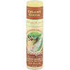 organic-lip-balm-creamy-cocoa-badger.png