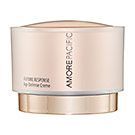 Amore Pacific FUTURE RESPONSE Age Defense Creme