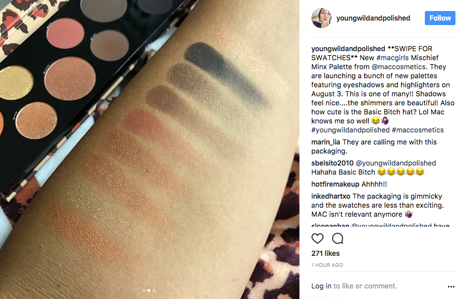 Screen Shot 2017-07-25 at 4.15.37 PM.png