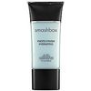 SmashboxHyratingPrimer.jpg