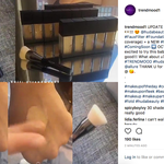 Screen Shot 2017-07-26 at 11.17.30 AM.png