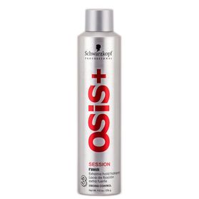 schwarzkopf-osis.gif