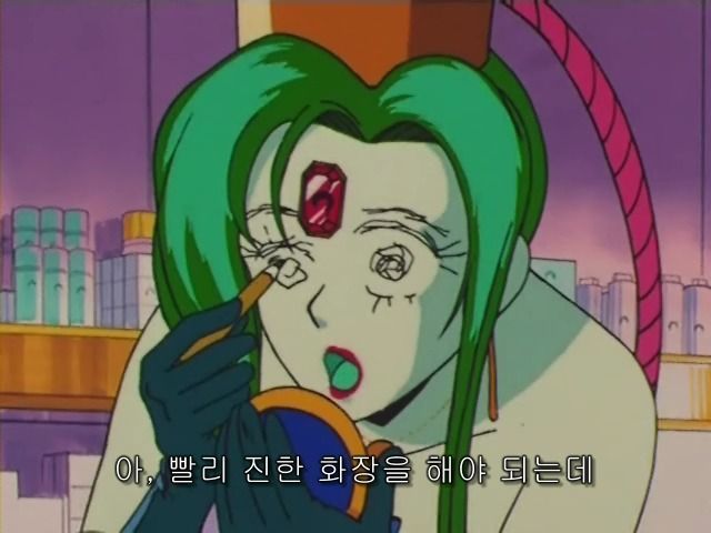 I need moaaar cake face