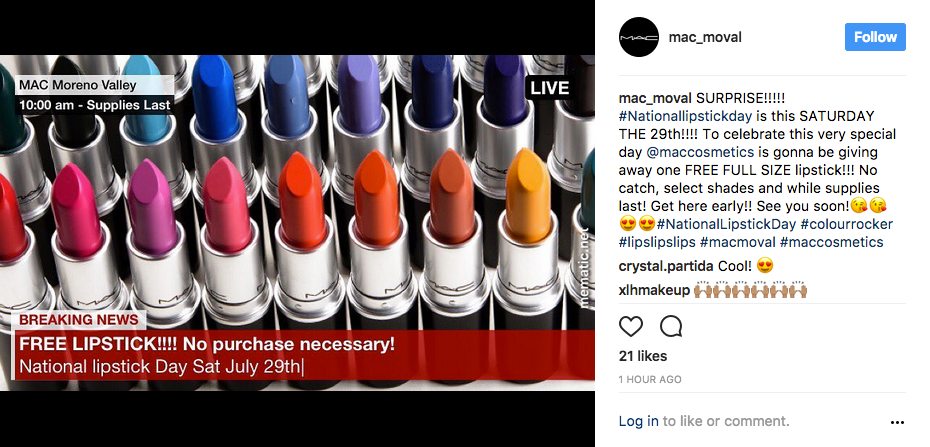 Screen Shot 2017-07-26 at 3.19.26 PM.png