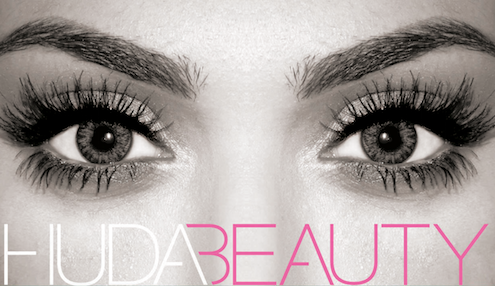 huda-beauty-lashes.png