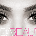 huda-beauty-lashes.png