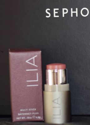 Ilia Multi-Stick in At Last