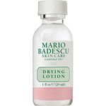 mario badescu.jpg