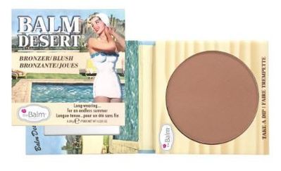 thebalm balm desert.JPG