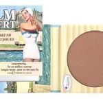 thebalm balm desert.JPG