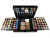 S104_NYX_Eyeshadow_Palette_S-550x412.jpg