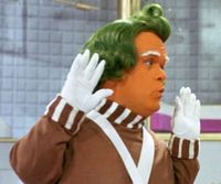 oompa.jpg