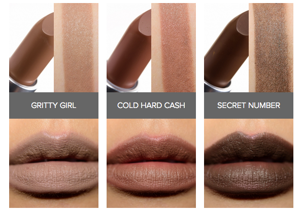 Screen Shot 2017-07-28 at 10.55.29 AM.png