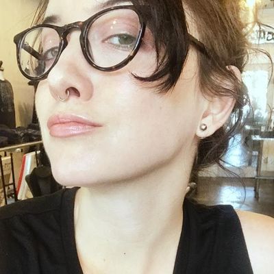 axiology 'the goodness'