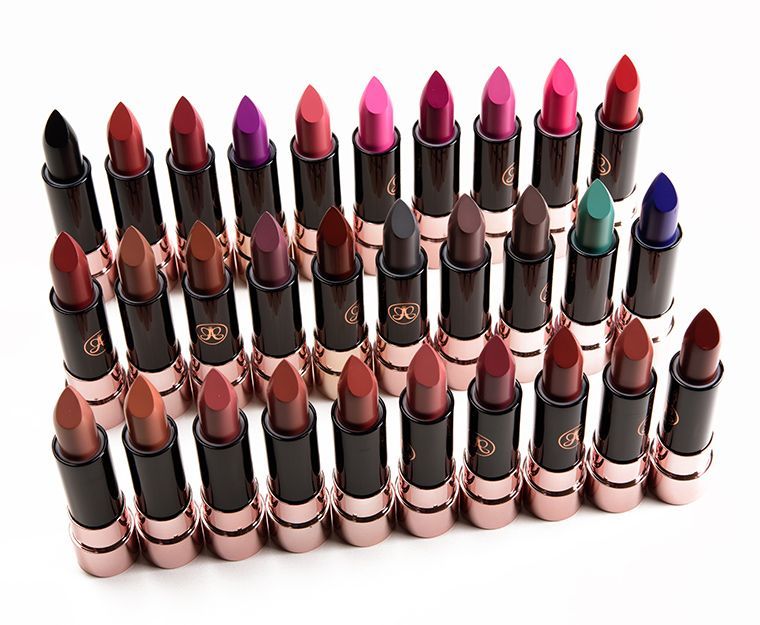 anastasia_matte-lipstick_003_product.jpg