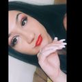 RaquelMarie