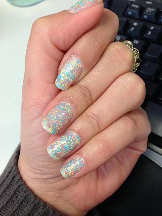confetti nails.jpg