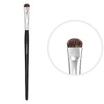 Sephora Pro Collection Smudge Brush #11