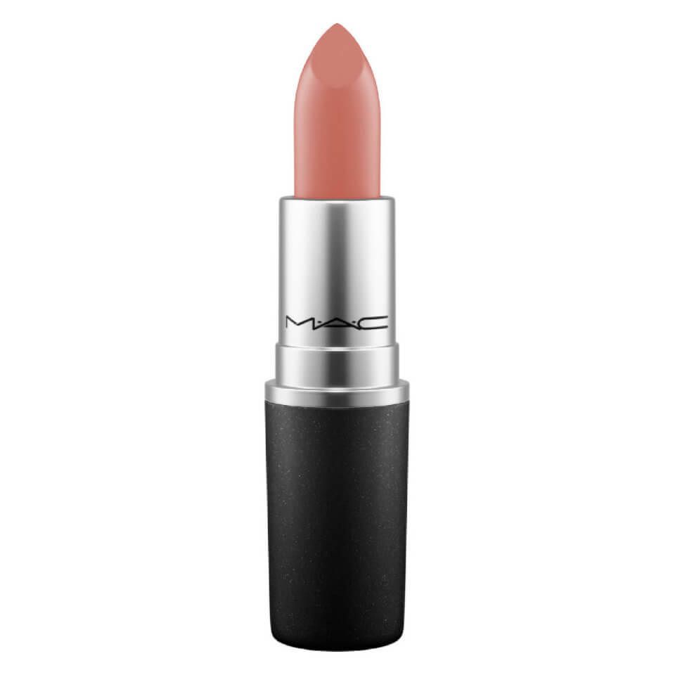 MAC Lipstick Matte (comes in various shades)