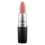 MAC Lipstick Matte (comes in various shades)