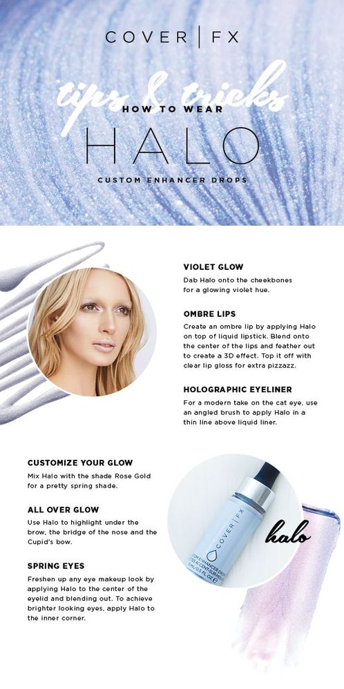 3.28.17 Halo Tips and Tricks Digital Option 1.jpg