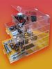 acrylic-clear-cube-cosmetic-makeup-organizer-5-drawers-7183.jpg