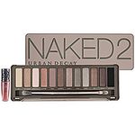 Naked2.jpg