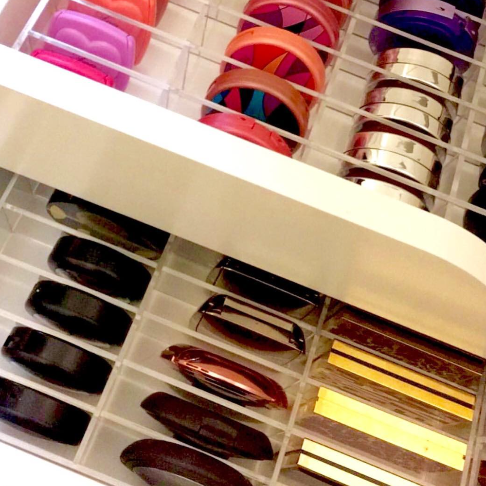 Screen Shot 2017-04-27 at 7.23.45 PM.png