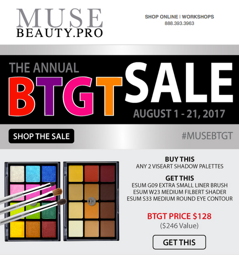 Screen Shot 2017-08-01 at 12.16.19 PM.png