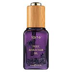 TarteMaracujaOil.jpg