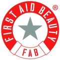 firstaidbeauty