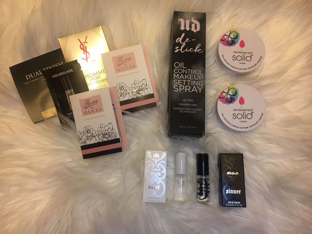 sephora.jpg