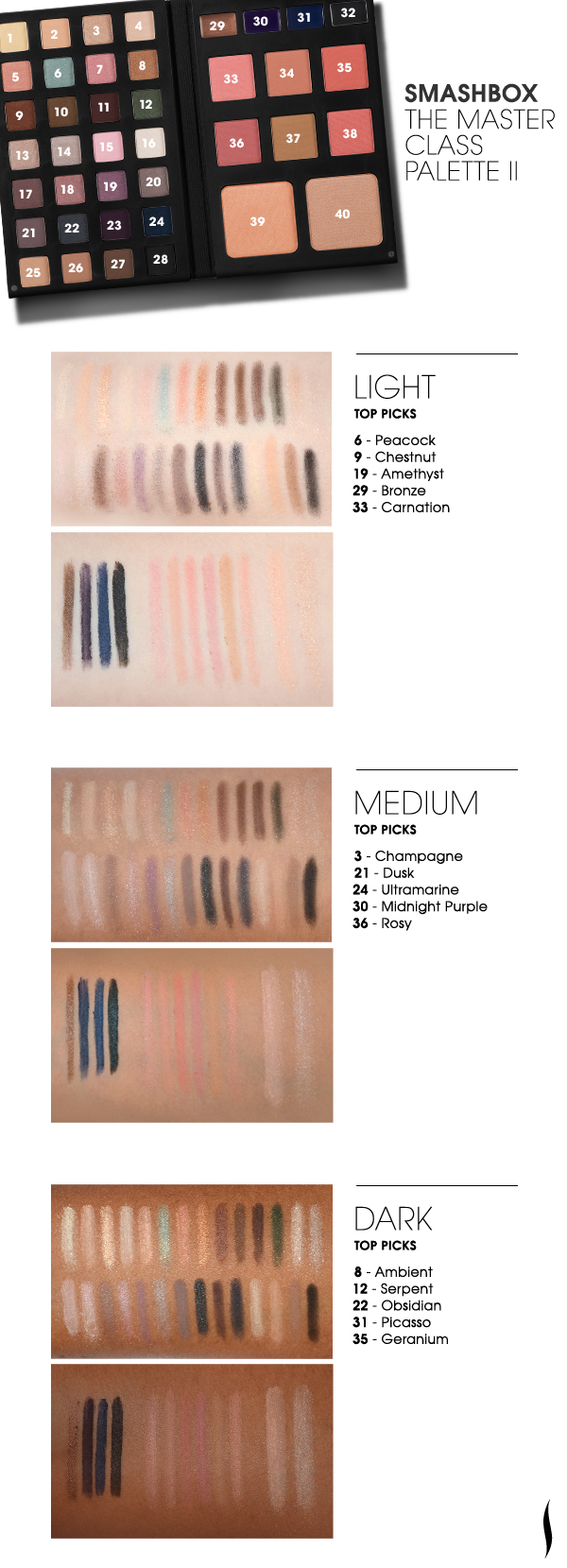 Smashbox_Palette_swatches.jpg