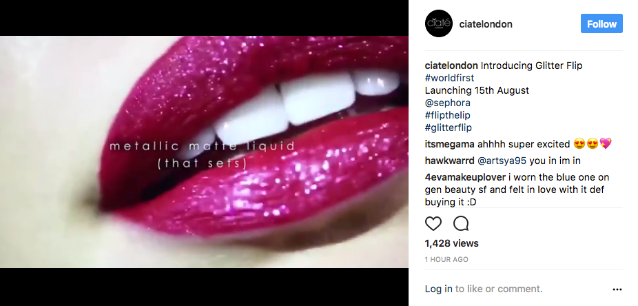Screen Shot 2017-08-04 at 4.52.33 PM.png
