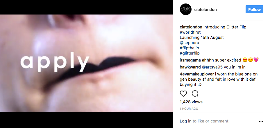 Screen Shot 2017-08-04 at 4.51.42 PM.png