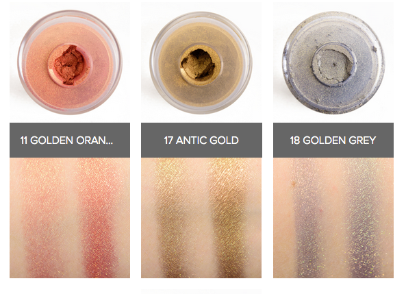 Screen Shot 2017-08-05 at 6.46.16 PM.png