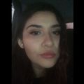 adelaida6