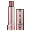 FRESH Sugar Lip Treatment SPF 15  Sugar Honey Tinted.jpg