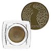 Tarte Amazonian Clay Waterproof Cream Eyeshadow - Shimmering Moss.jpg