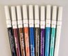 urban-decay-24-7-glide-on-pencils-group.jpg