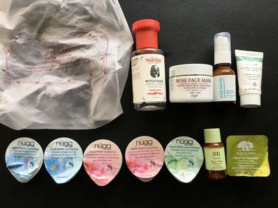 July 2017 Empties.jpg
