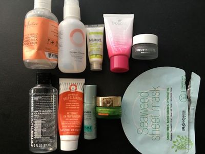 July 2017 Empties 2.jpg