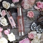 clinique-moisture-surge-supercharged-serum-4.jpg