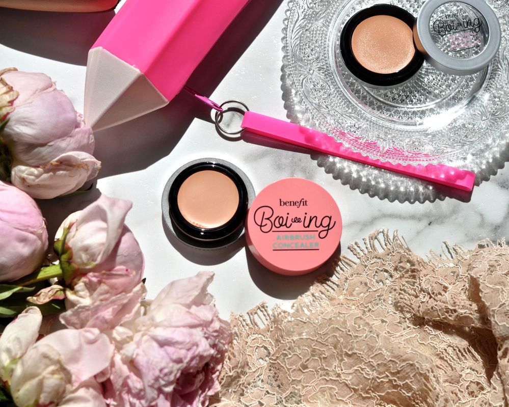 benefit-concealer-boing-concealer-7.jpg