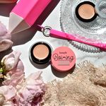 benefit-concealer-boing-concealer-7.jpg