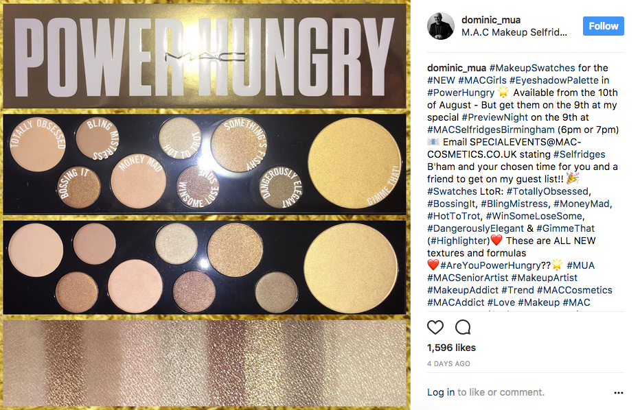 Screen Shot 2017-08-08 at 8.29.28 AM.png