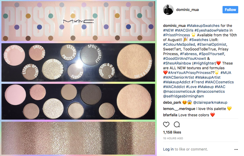 Screen Shot 2017-08-08 at 8.30.18 AM.png