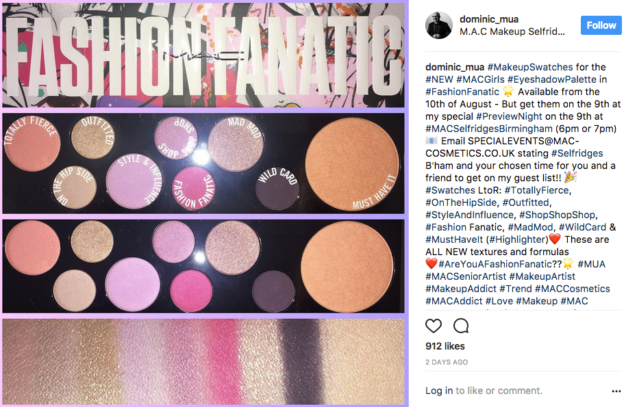 Screen Shot 2017-08-08 at 8.29.53 AM.png