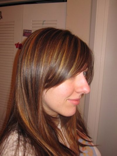 honey-blonde-hair-highlights.jpg