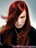 best-red-hair-styles-of-2012.jpg